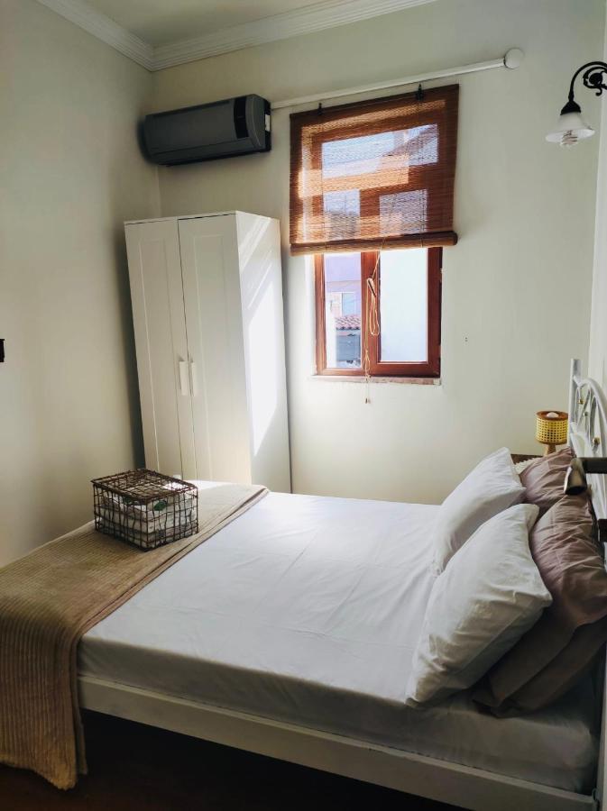 Hygge Ayvalik酒店 外观 照片