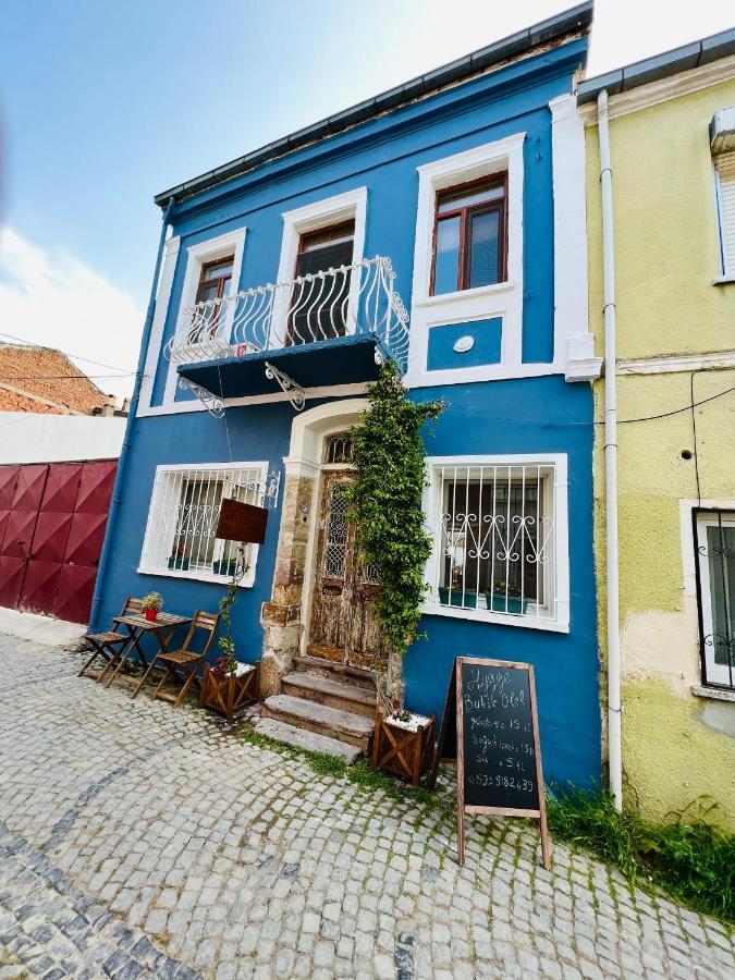 Hygge Ayvalik酒店 外观 照片