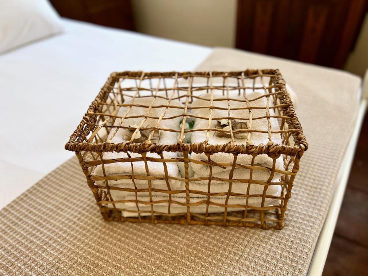 Hygge Ayvalik酒店 外观 照片